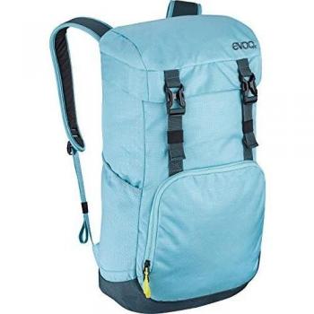 EVOC Mission 22L Rucksack