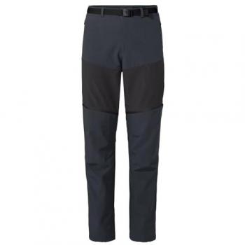VAUDE Herren Hose Elope ZO Pants