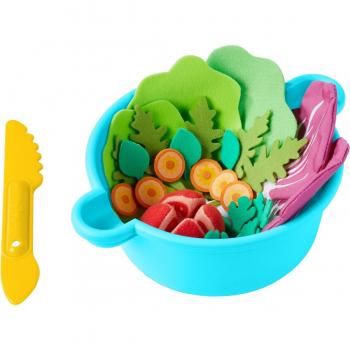 HABA® Speelgroenten Set