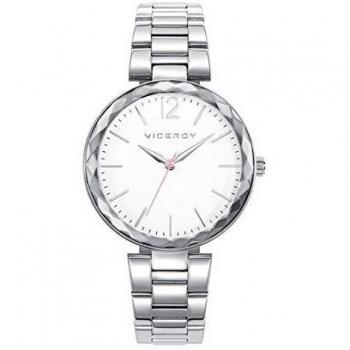 Reloj de Niña Viceroy 401080-07