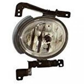 Van Wezel 8238996 Faro Sinistro