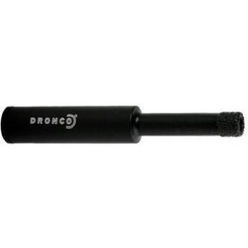 Osborn AR4000600: 5‑12 mm Diamantbohrer Set, Kühlung inklusive