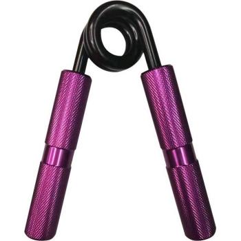 Poignées de fitness pour la réhabilitation du poignet