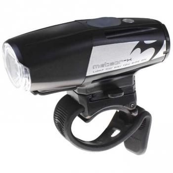 Moon Meteor‑X Radiant X Front Road Light – 450 Lumens