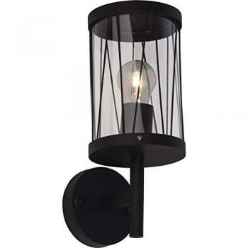Aplique de pared LED Reed 31,2 cm
