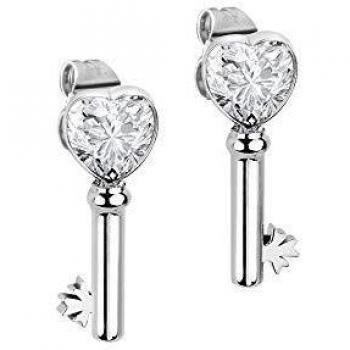 Pendientes Morellato para mujer SAIX09