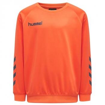 Sudadera Hummel Promo para niños