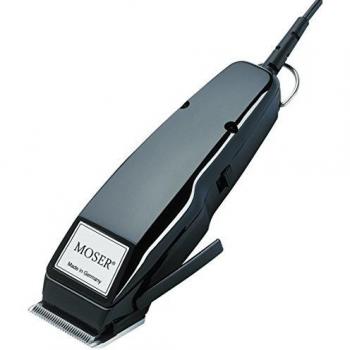Moser 1400 Adjustable Pet Hair Clipper