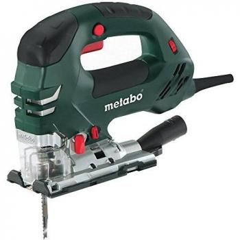 Metabo STEB140 Plus 750W Power Orbital Tool