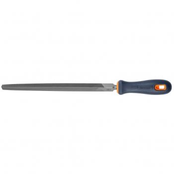 Lime DICK avec manche ergonomique taille 2
