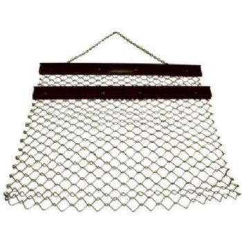 Handy THDM Light Duty Dirt & Gravel Drag Mat