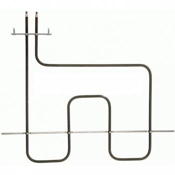 Resistencia Horno Teka 1400W Código 3140302