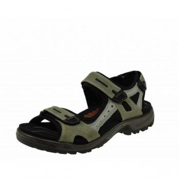 ECCO Outdoor Sandalen für Herren