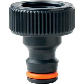 Adaptateur de Robinet 3/4' GF Karcher Art. 5433