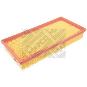 MAPCO 61000 Air Filter