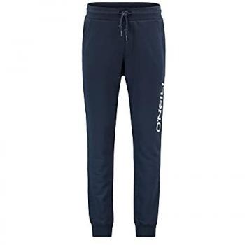 Pantalón deportivo O'Neill azul para hombre