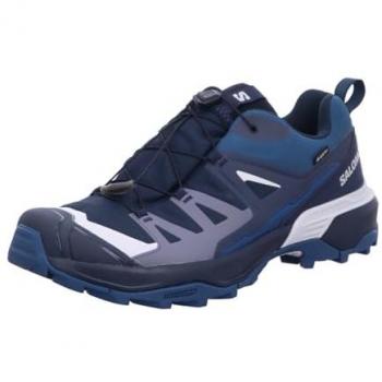 Salomon X Ultra 360 GTX