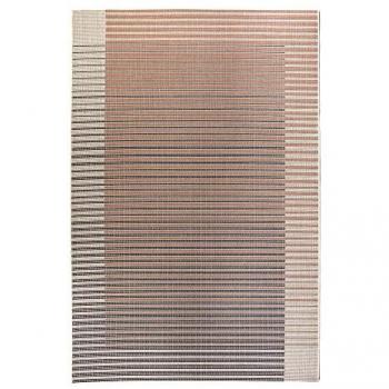 Tapis Miria outdoor Multicolore 160 x 230 cm