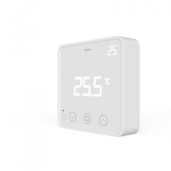 HEATIT CONTROLS