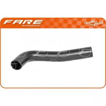 Radiatore FARE SA 9188 Flex