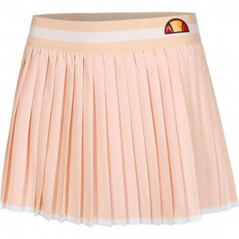 Jupe Ellesse Hexam pour Femmes