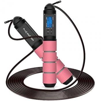 JumpMaster Counter Rope