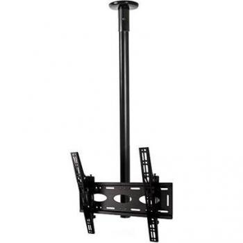 B-TECH PRO Support de Téléviseur Plafond BT8424-200