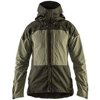 Fjallraven Keb Jacket for Men