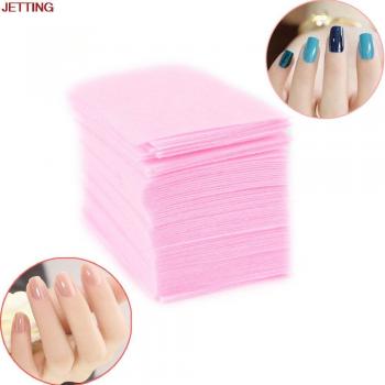 Flacon de liquide à ongles avec pompe 210ml