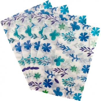 Special Sulfuric Acid Paper Wedding Envelopes 80pcs/pack 12.5x17.5 inches