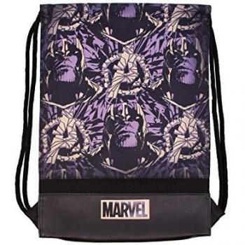 Cordon Storm Thanos – Sac Marvel