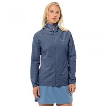 Veste Femme Jack Wolfskin Prelight