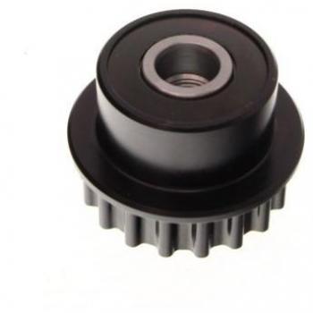 Alternatore Dispositivo Ruota Libera MAXGEAR 30-0298