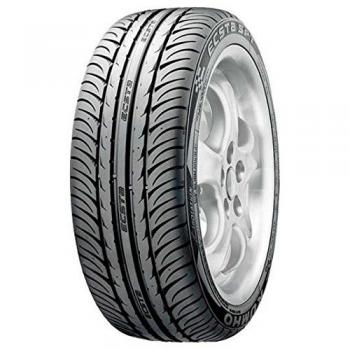 Kumho 195/40 ZR17 Ecsta SPT KU31