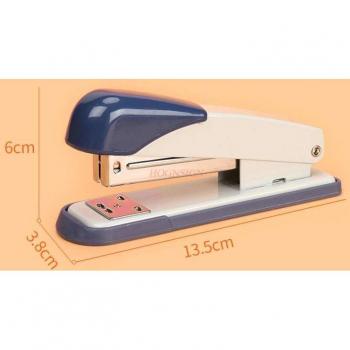 Heavy-Duty Stapler