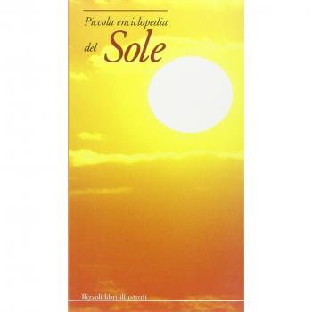 Piccola enciclopedia del sole