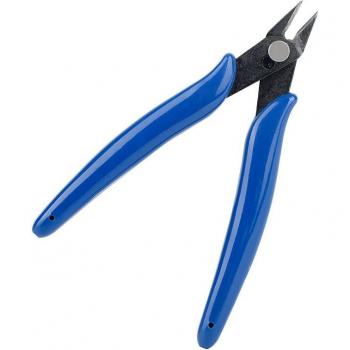 Flush Pliers
