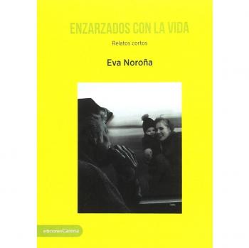 Enzarzados con la vida