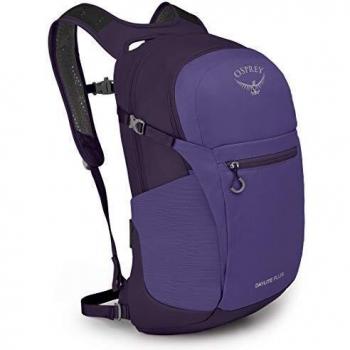 Osprey Daylite Plus Dream Purple