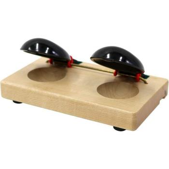 Open Kasten Tafel Set