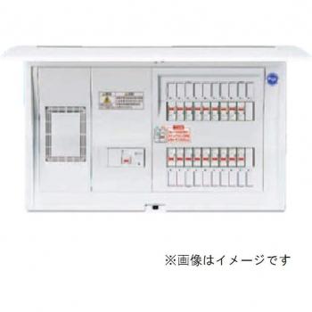 Panasonic 21B QR Compact Standard Panel