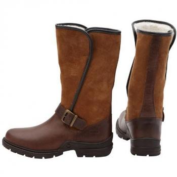 Horka Elegante Reitstiefel 41