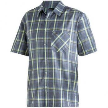 T-Shirt Uomo Maier Mauro