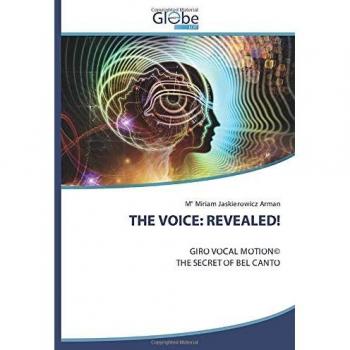 GIRO VOCAL MOTION©