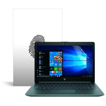 HP 14‑CK000NA ToughScreen Protector