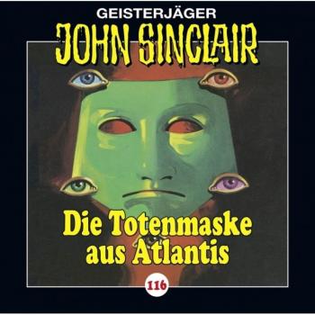John Sinclair
