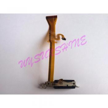 Panasonic GH3 GH4 LCD Screen Repair Flex Cable