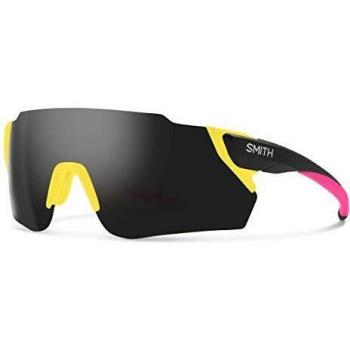 Attacco Max Smith Occhiali Unisex