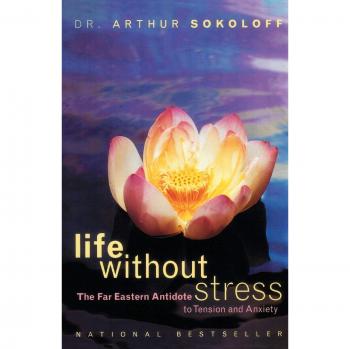 Life Without Stress