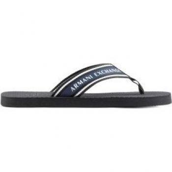 Sandalias Marinas ARMANI EXCHANGE Hombres XUQ005